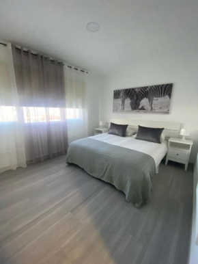 Casa BagaCera 